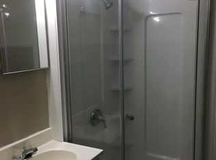 915 S 5th Ave, Wausau, WI 54401