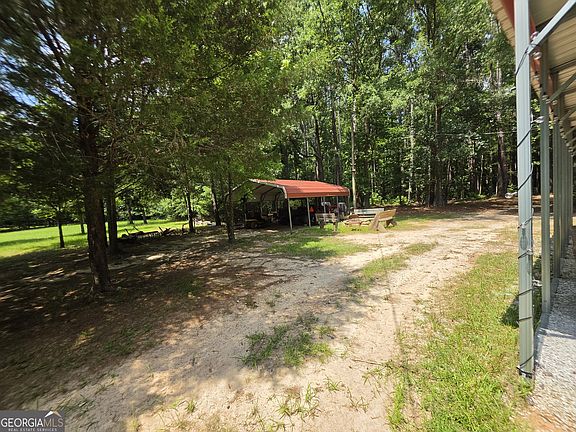 3rd image of 0 Court Ground Rd