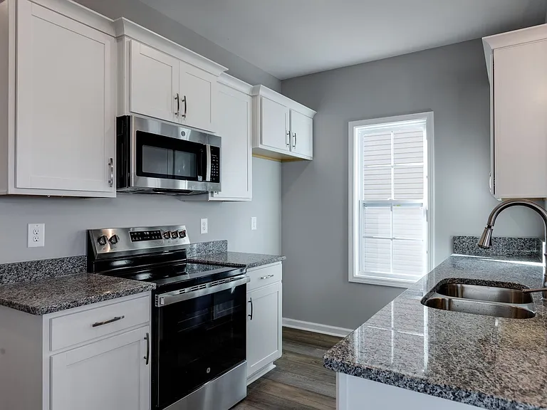 1216 Paradise Hill Rd #B — Photo 12
