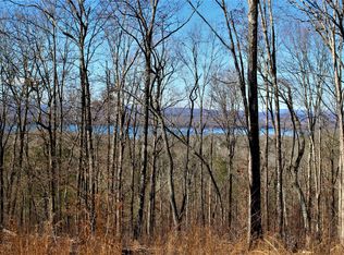 999 J D Walden Rd LOT 13, Ten Mile, TN 37880