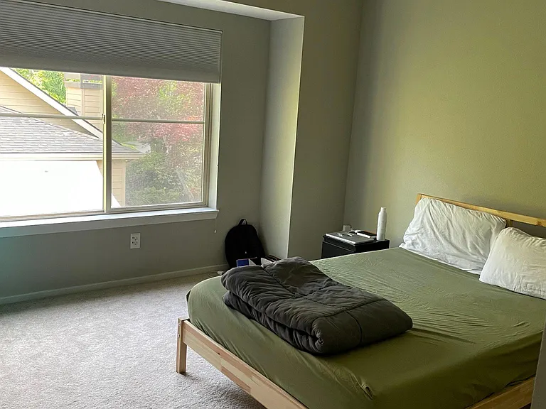 16150 NE 93rd Way #16150 — Photo 21