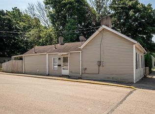 5 E Maple St, Bellbrook, OH 45305