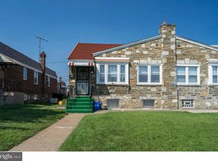 2817 Rhawn St, Philadelphia, PA 19152
