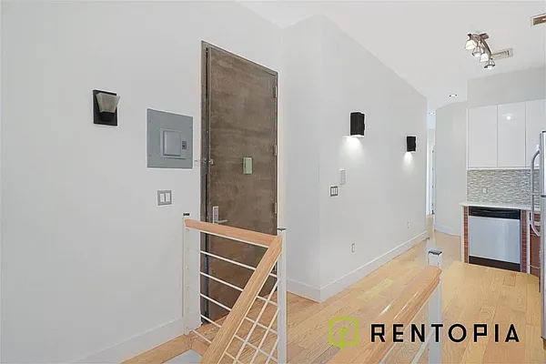 Rented by Rentopia | media 5