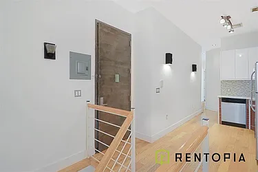 Rented by Rentopia