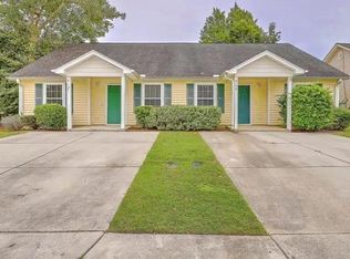 210 Allen Richard Ct UNIT A, Moncks Corner, SC 29461