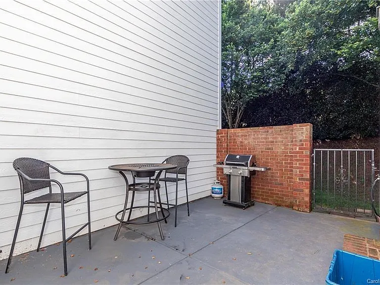 14515 Adair Manor Ct — Photo 25