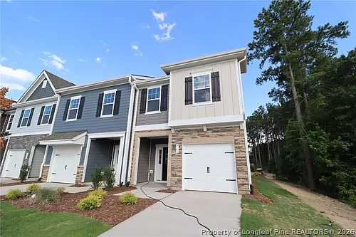 961 Kensley Grove Ln Photo 1