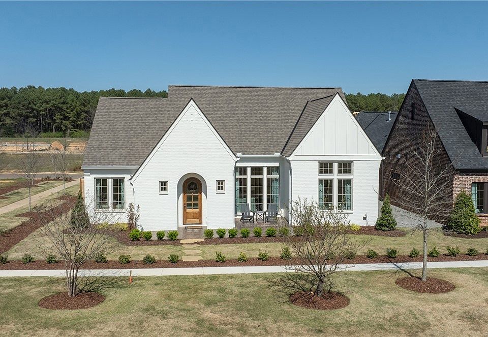 1st image of 6253 Watling Cir