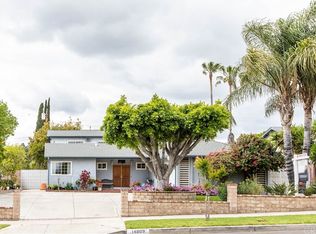 14809 Aztec St, Sylmar, CA 91342