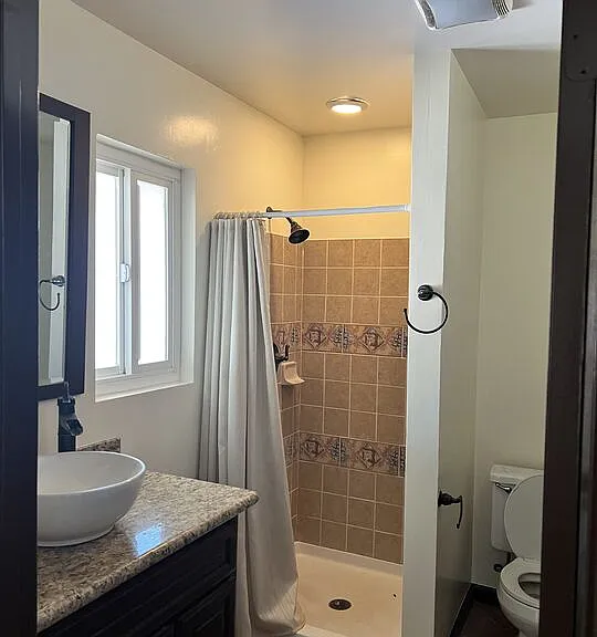 21963 Strawberry Ln — Photo 11