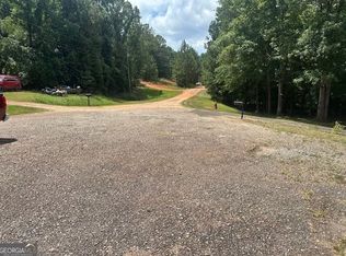 0 Edgewater Dr, Eatonton, GA 31024