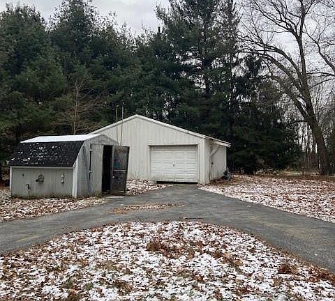 3rd image of 14061 Mohler Rd