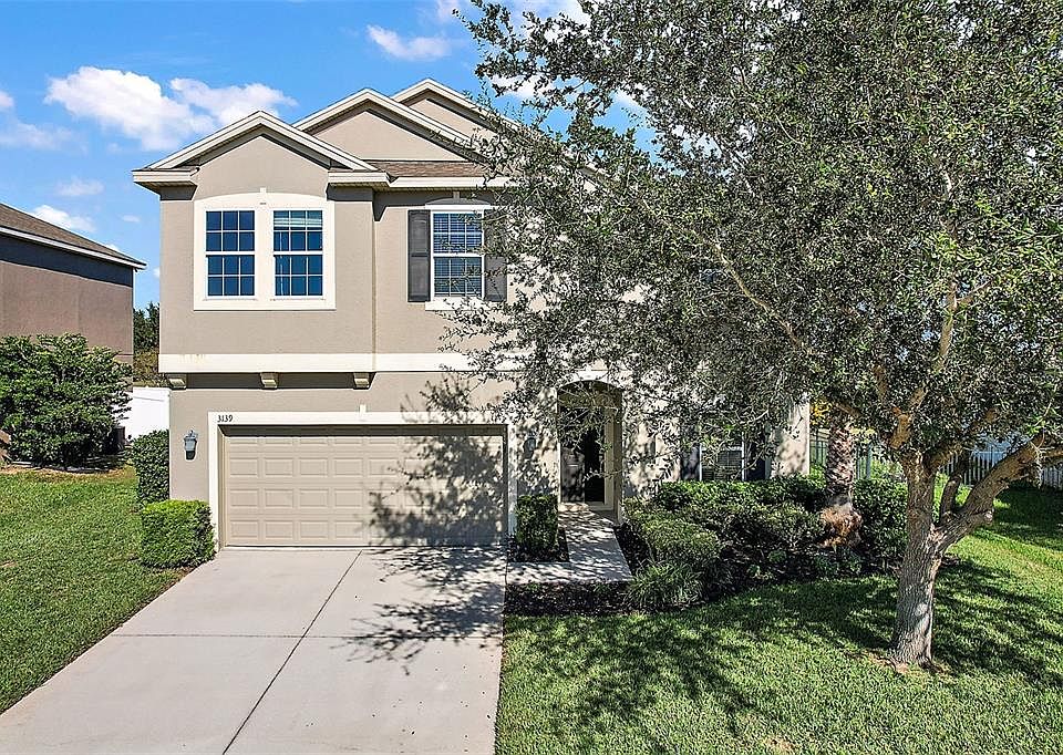 1st image of 3139 ZANDER DRIVE