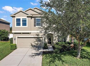 3139 Zander Dr, Grand Island, FL 32735