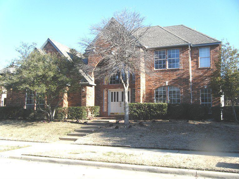 1st image of 2705 Foxboro Dr