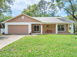 6800 Renown Way, Spring Hill, FL 34606