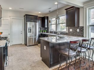 98 Watts St #1, Chelsea, MA 02150