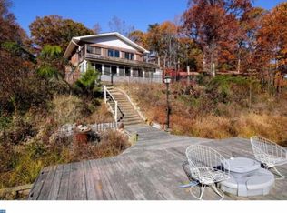 134 Lake Dr, Felton, DE 19943