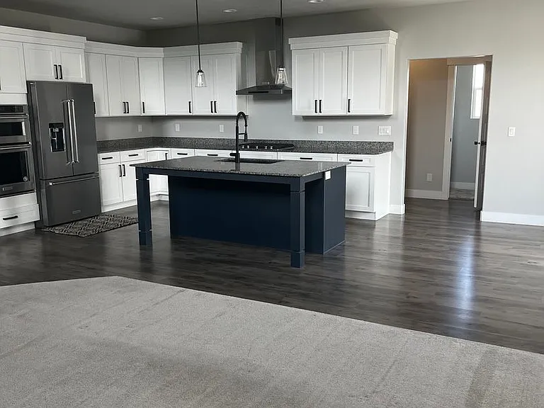 4684 N Grandview Peak Dr — Photo 3