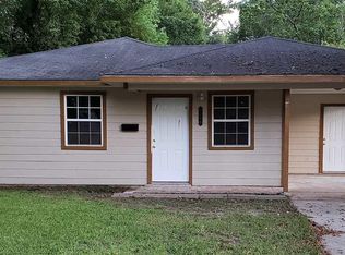 4548 Winnebago St, Baton Rouge, LA 70805