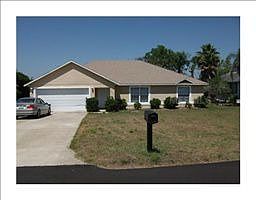 1st image of 2034 El Campo Ave