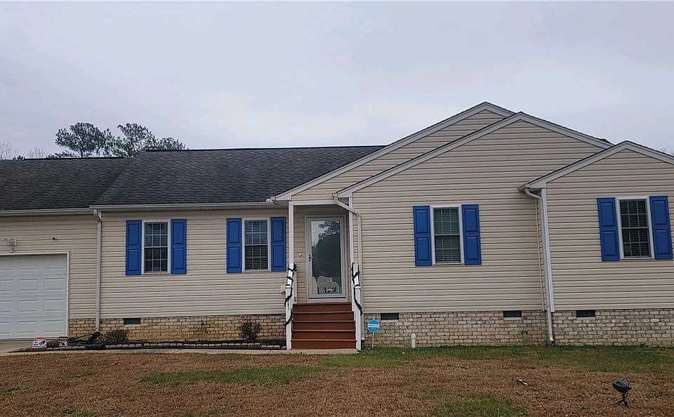 1st image of 1781 West Ct