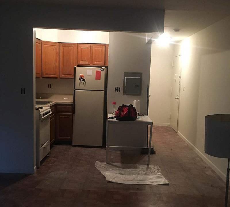 1st image of 3034 31st St APT 1A