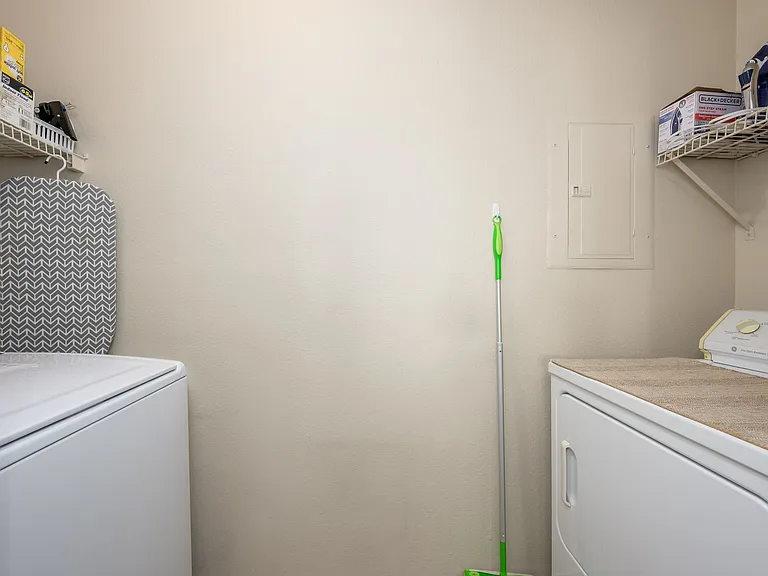 15095 N Thompson Peak Pkwy #3044 — Photo 17