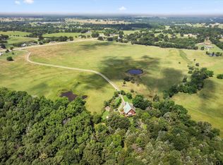 5181 Highway 49, Mount Pleasant, TX 75455