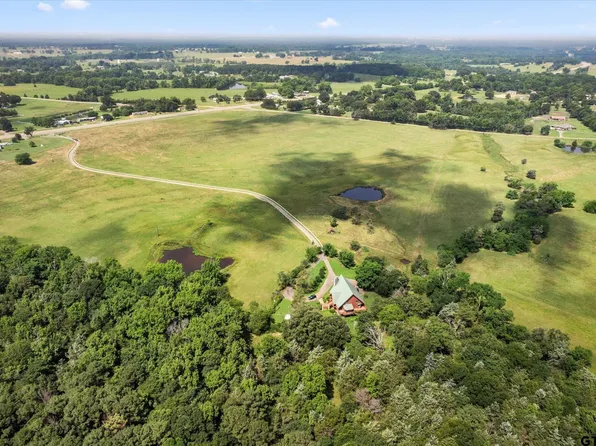 5181 Highway 49, Mount Pleasant, TX 75455