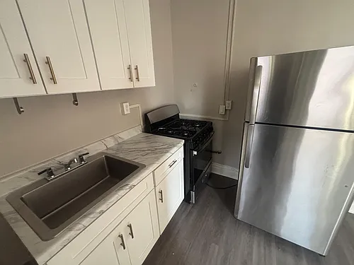 104 Belmont Ave #43E Photo 1