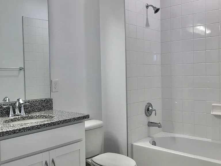 12591 Encore At Ovation Way — Photo 8