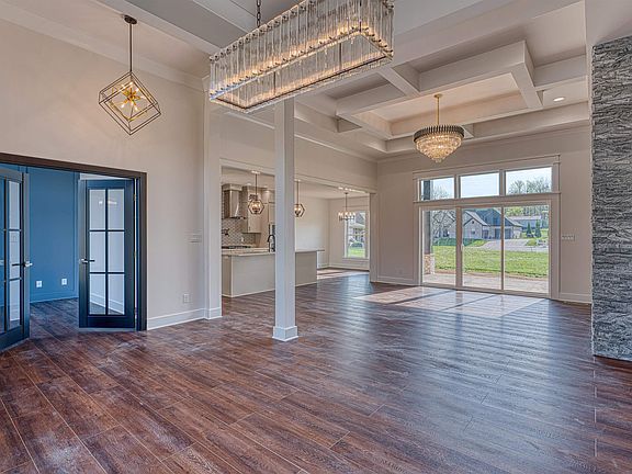 5th image of 6244 Sable Ridge Dr