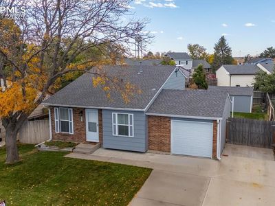 704 Madison Way, Bennett, CO, 80102