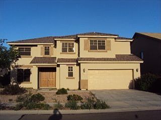 1st image of 2801 N 103rd Ave