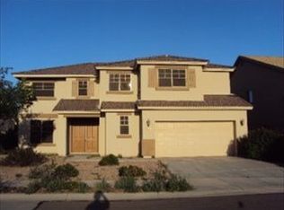 2801 N 103rd Ave, Avondale, AZ 85392