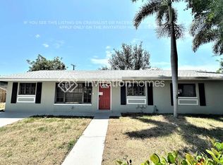 530 S 13th Pl, Lantana, FL 33462