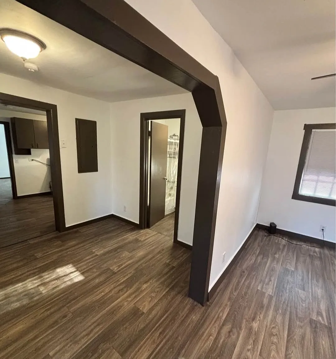 4587 Dorsey Avenue - 1 — Photo 2