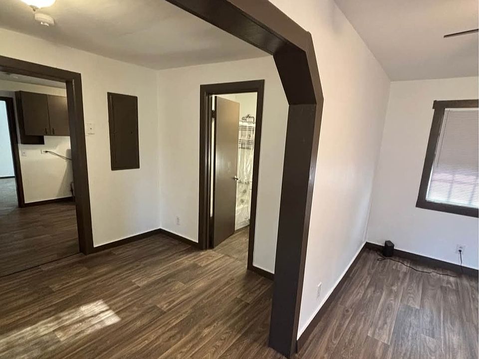 2nd image of 4587 Dorsey Ave