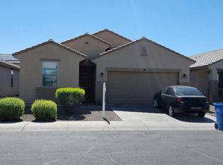 7347 W Hughes Dr, Phoenix, AZ 85043