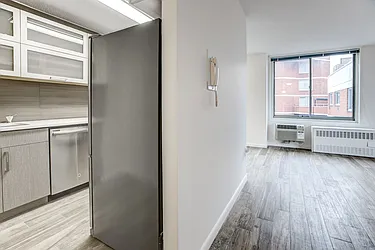 Rented by Pinnacle City Living