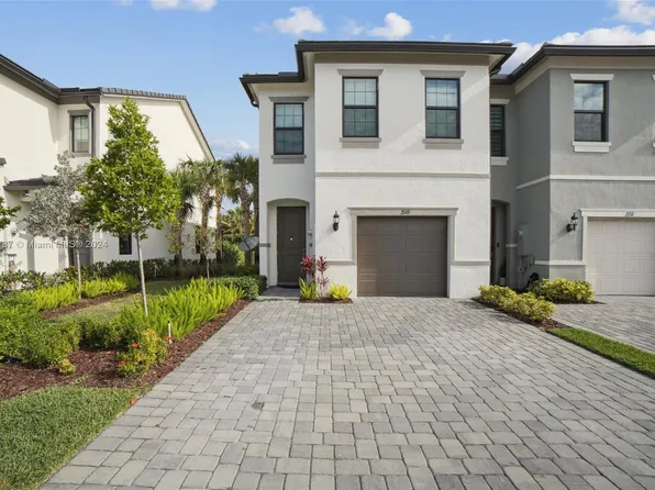 (undisclosed Address), Oakland Park, FL 33309