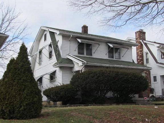 2nd image of 205 Anna St