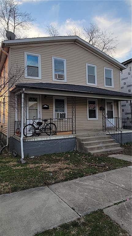 717 Steele Ave, Dayton, OH 45410 | Zillow