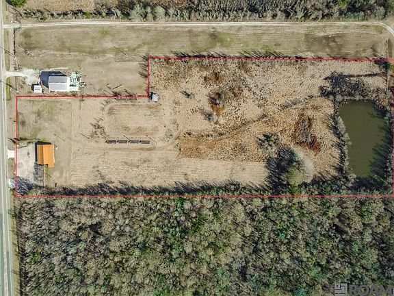 2nd image of 20870 Plank Rd
