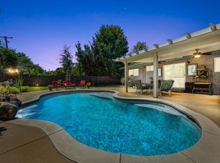 5506 Saint Charles Dr, Carmichael, CA 95608
