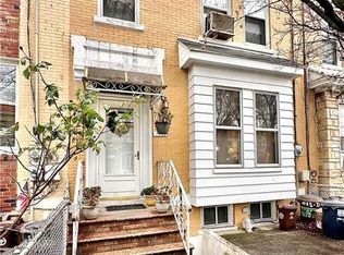 1335 71st St, Brooklyn, NY
