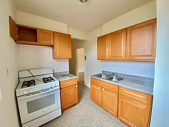 Rented by S&M Associates Realty LLC