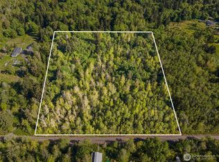 15261 24th St SW, Lakebay, WA 98349